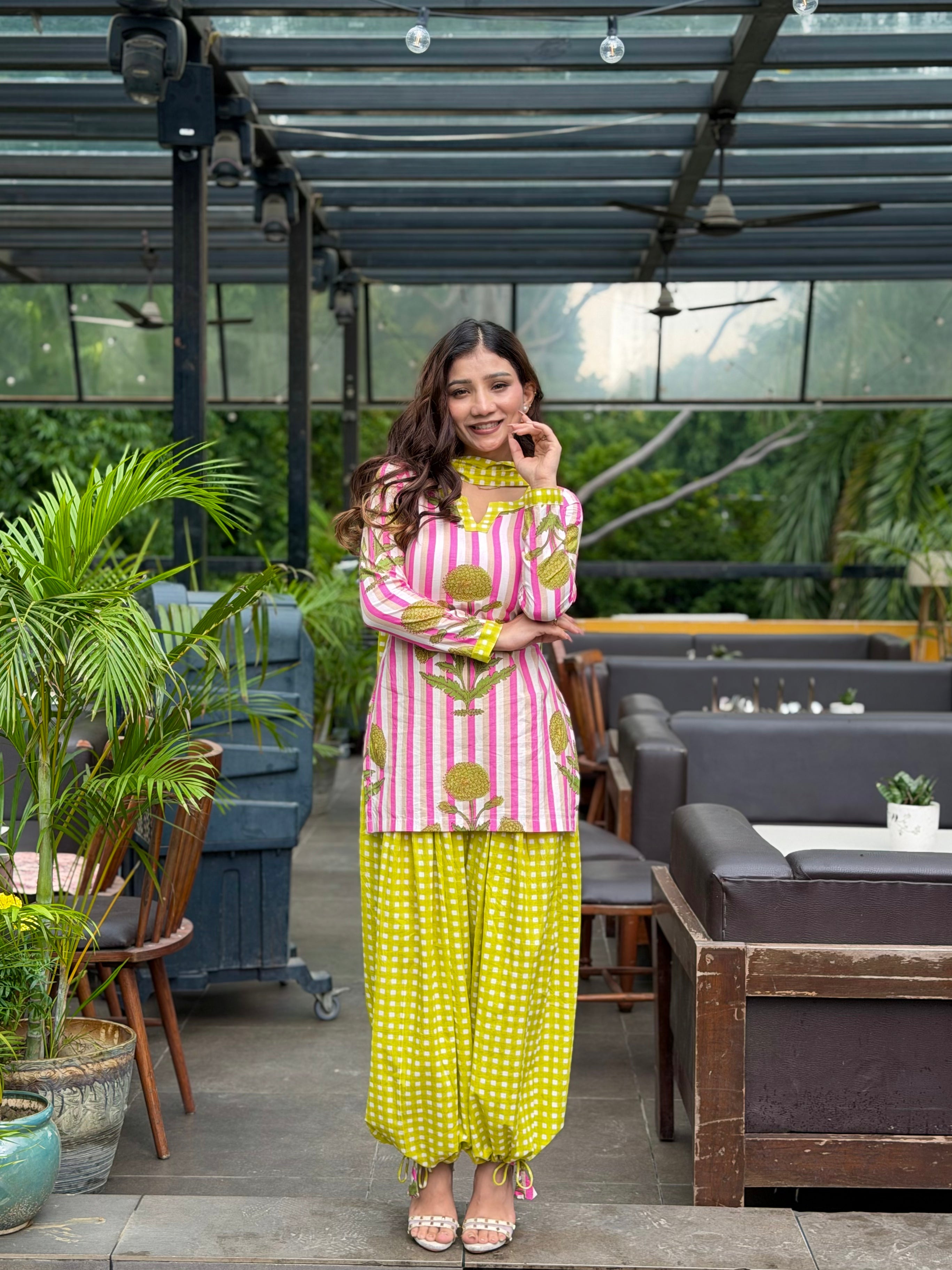 PISTA 2.0 Balloon Set (With Sleeves)