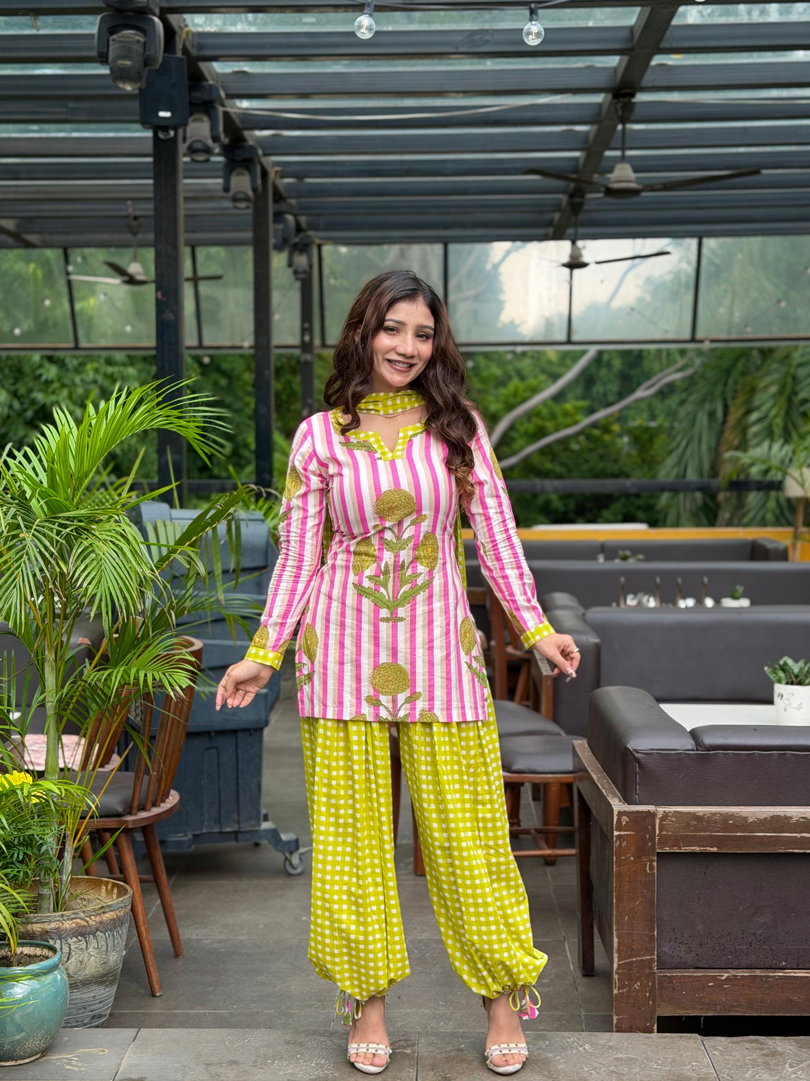 PISTA 2.0 Balloon Set (With Sleeves)