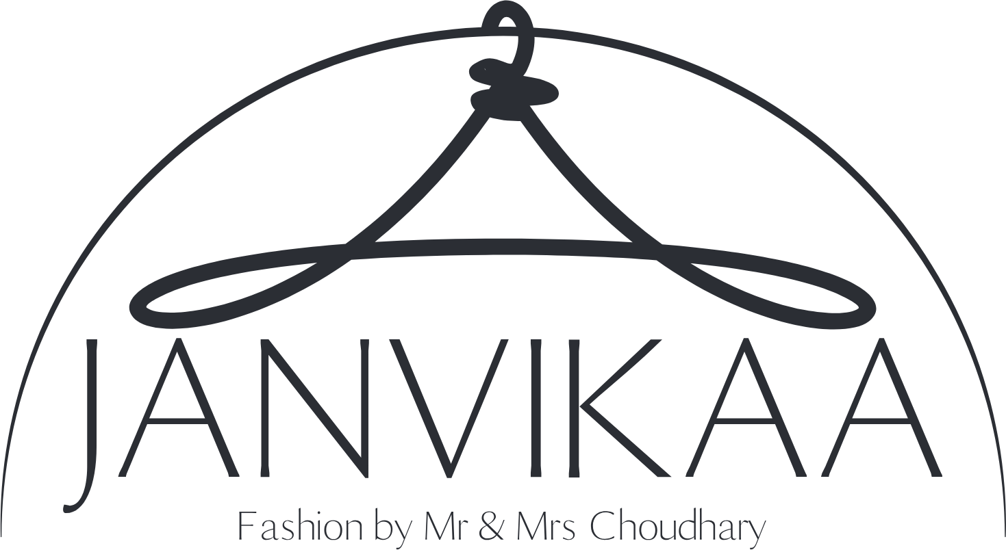 Background-image