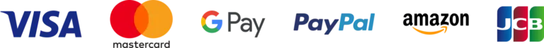 trusted_page